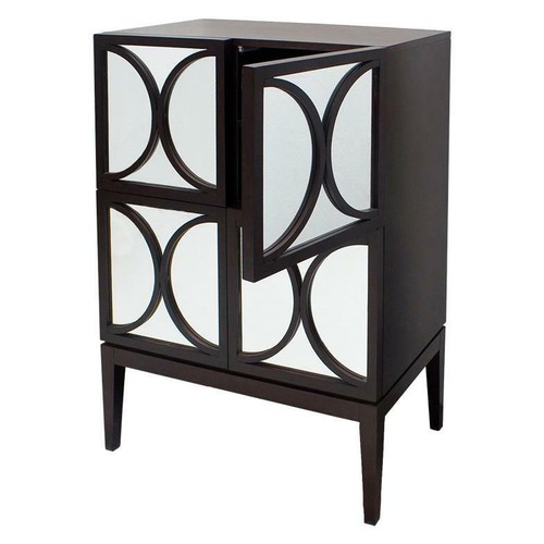 Laing eimil bertol sideboard - laing,