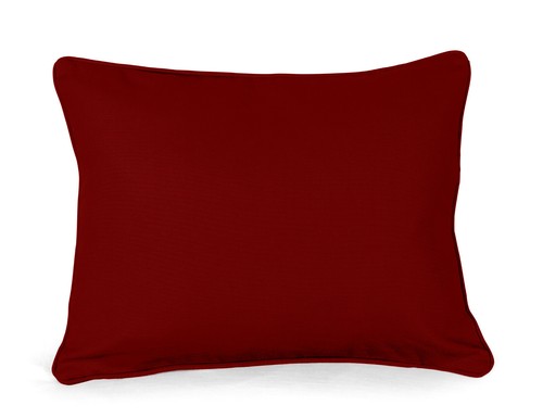 Cushion covers - cushion,