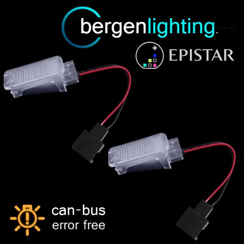 For scirocco camper led - scirocco,