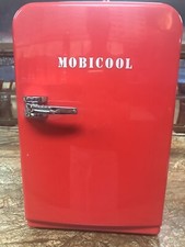 BRAND NEW MINI MOBICOOL Fridge