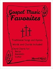 Gospel Music Favorites