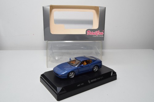 B49 detailcars detail - 1:43,