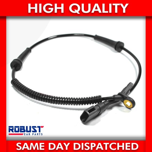 For ford transit - for, connect
