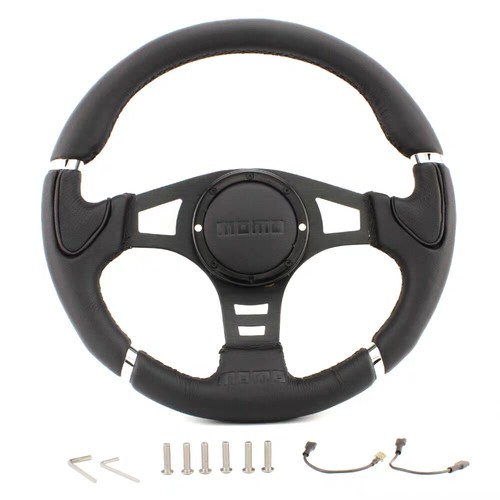 Momo universal car sport - momo,
