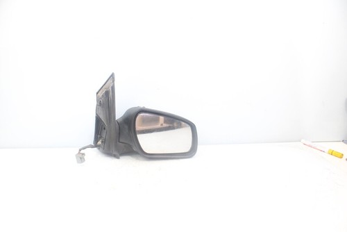 E9024292 door mirror - , right