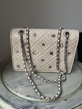 Tory Burch Farida Leather Bag