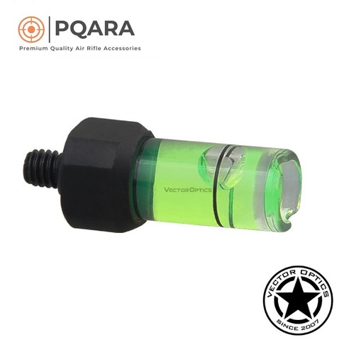 Vector optics scacd anti - optics, scacd-22