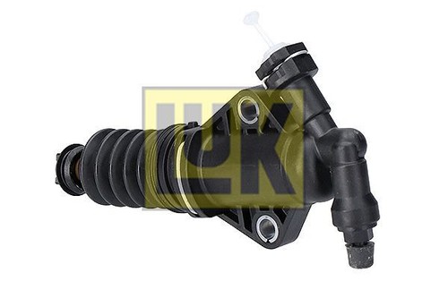 Luk clutch slave - clutch, cylinder