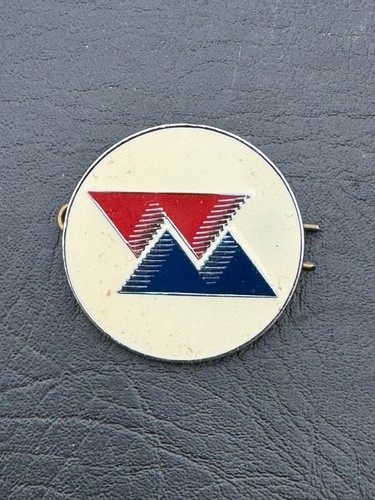 West midlands travel bus coach - midlands,