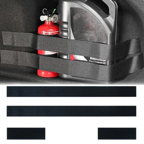 4pcs set nylon - 4pcs/set, car