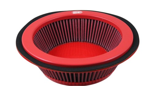 Bmc performance air filter - filter,