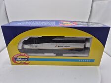 ATHEARN 2607 F59PHI POWERED  -