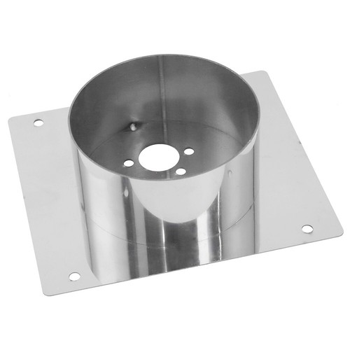 Mounting plate parts - plate,