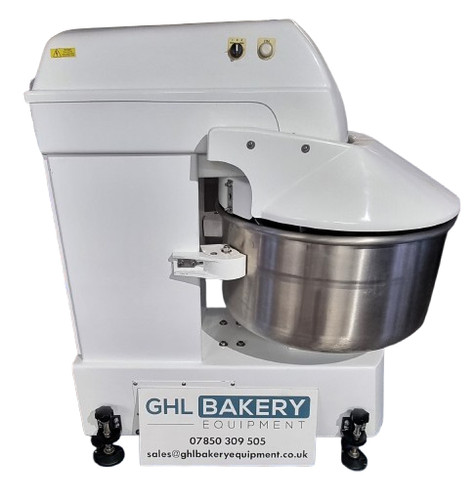 Sinmag 80t 80kg spiral - sinmag,