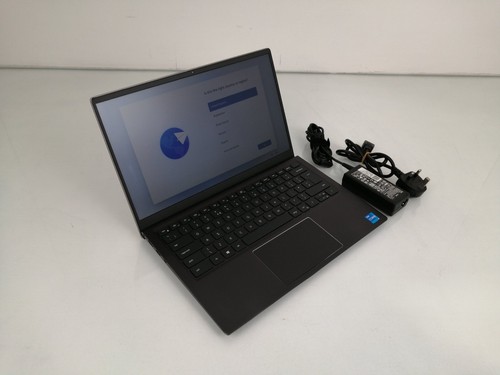 Dell vostro 5410 in - 5410, 14-in