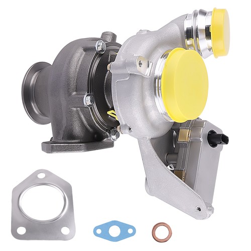 Diesel engine turbo for bmw - turbo,
