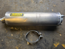 SUZUKI GSXR 600 750 SRAD