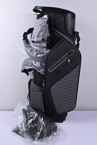 Motocaddy eliteflex hybrid - eliteflex,
