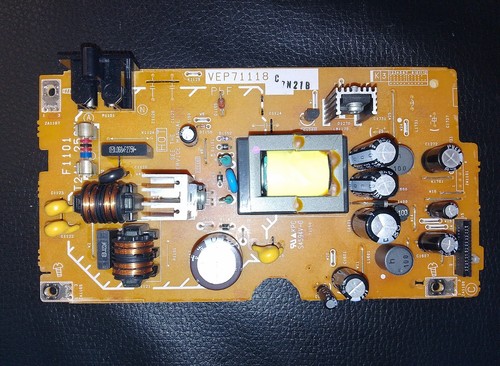 Vjb71118 vep71118 7n21b - vjb71118,