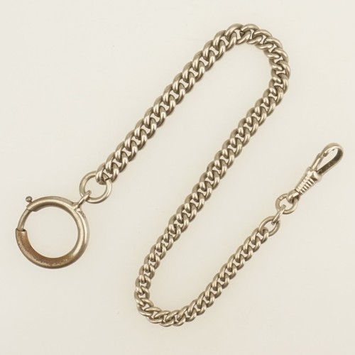 Rare pocket watch - pocket,