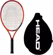 HEAD Radical JR 23 Tennis