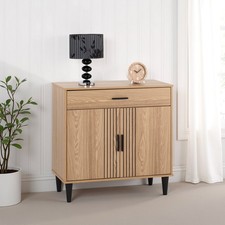 Tessa door drawer - tessa,