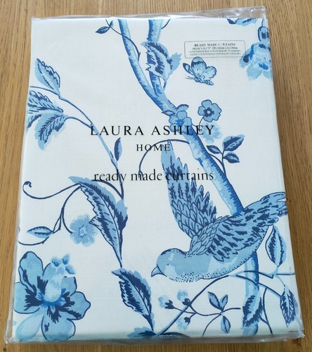 Laura ashley summer - ashley, palace