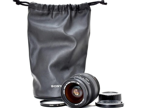 Top mint case sigma - mint, zoom