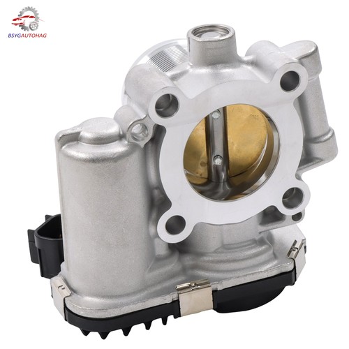 55565489 55581662 throttle - 55565489,