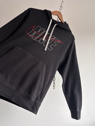 Premium nike sportswear club - nike,