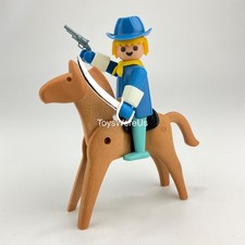 Playmobil UK Playpeople 1773