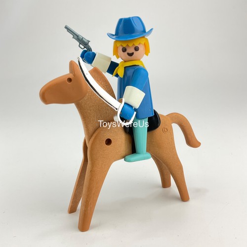 Playmobil playpeople 1773 - playmobil,
