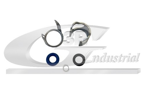 3rg 83766 seal - 83766,