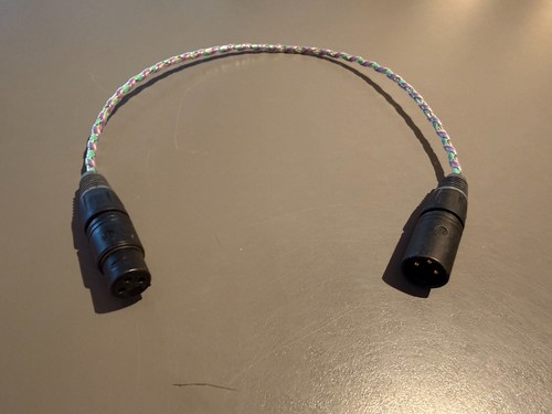 Xlo electric signature aesbu - signature,