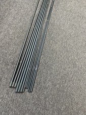 Preston Innovations GXR Topkit