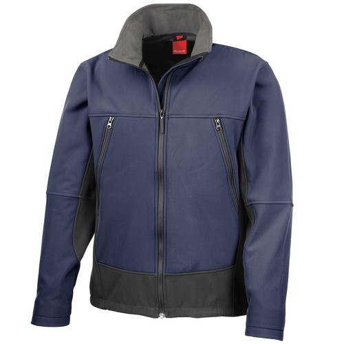 Result mens activity soft - mens,