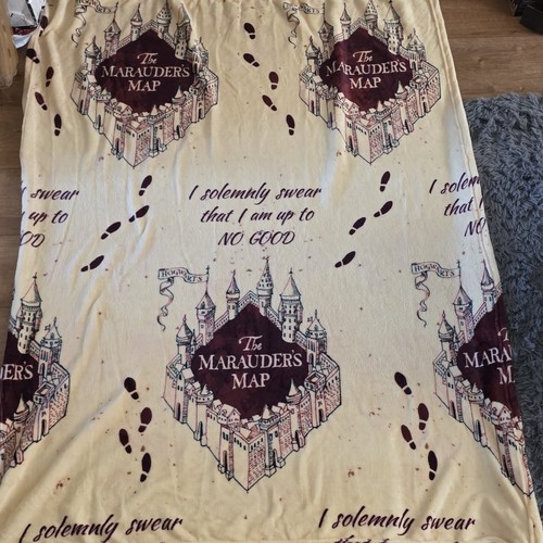 Primark harry potter - harry,