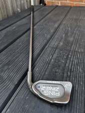 Ping Zing 2 Blue Dot 2 Iron