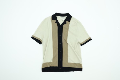 Autograph men shirt size - shirt,