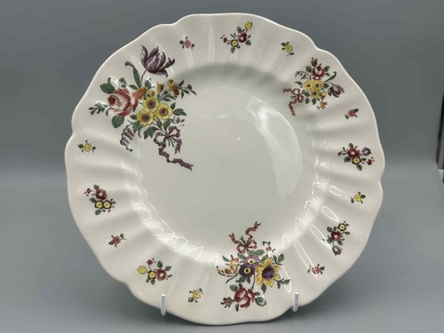 Royal doulton old leeds - royal,