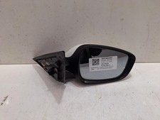 2012 HYUNDAI VELOSTER Mk1 4