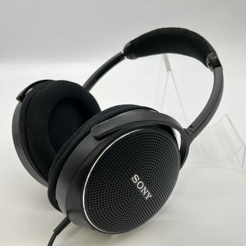 Sony mdr ma900 open back - mdr-ma900,