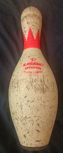 Brunswick score king - brunswick,