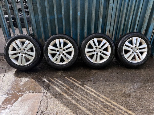 Vauxhall meriva astra h - /,