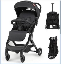 Lightweight  Baby Stroller
