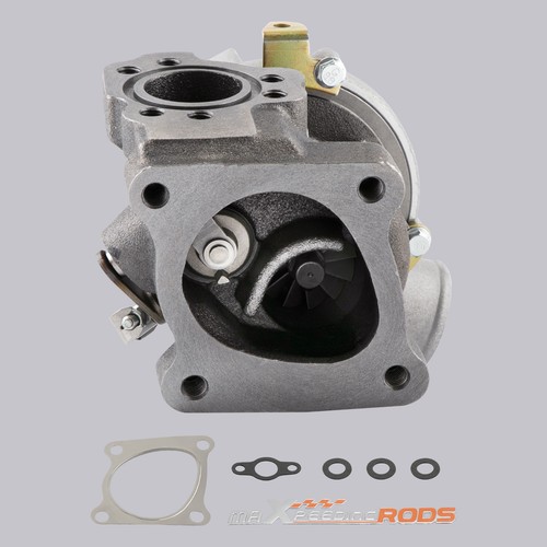 K04 025 turbo turbolader for - turbo,