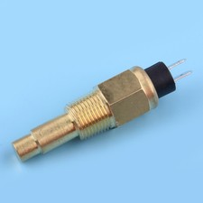 3/8"-18 NPT Sensor Water Temp