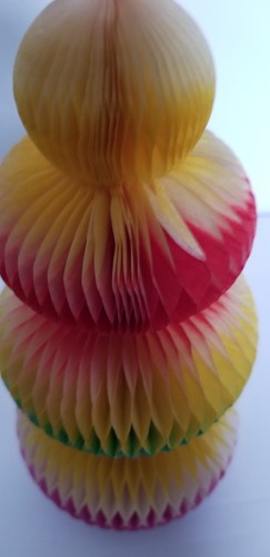Vintage 1950s large - vintage,