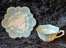 Victorian wileman co - victorian,