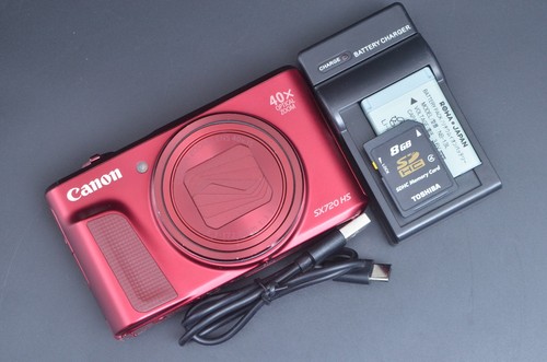 Canon powershot sx720 - powershot,